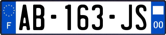 AB-163-JS