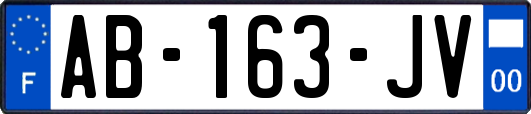 AB-163-JV