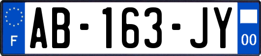 AB-163-JY