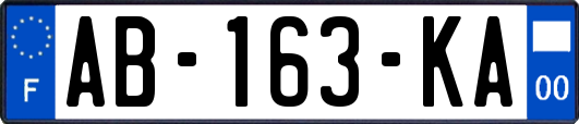 AB-163-KA