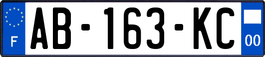 AB-163-KC