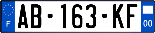 AB-163-KF