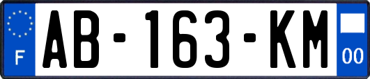 AB-163-KM