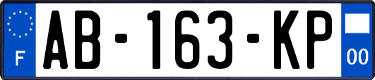 AB-163-KP