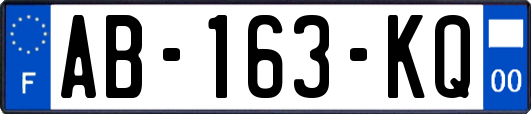 AB-163-KQ