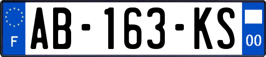 AB-163-KS