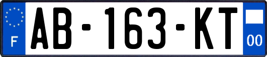 AB-163-KT