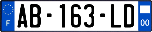 AB-163-LD