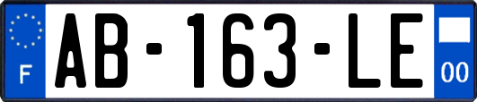 AB-163-LE