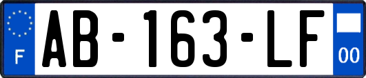 AB-163-LF