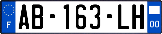 AB-163-LH