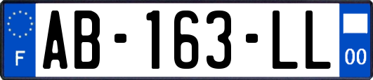 AB-163-LL