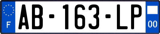 AB-163-LP