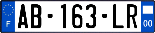 AB-163-LR