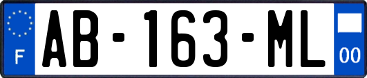 AB-163-ML
