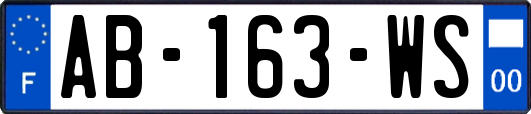 AB-163-WS