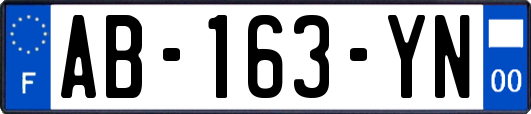 AB-163-YN