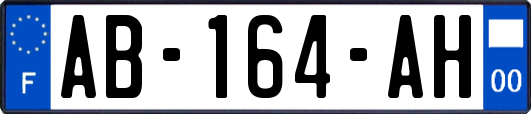 AB-164-AH