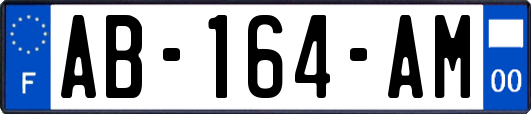 AB-164-AM