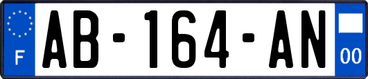 AB-164-AN