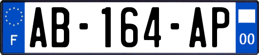 AB-164-AP