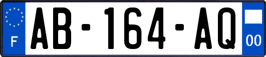 AB-164-AQ