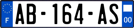 AB-164-AS