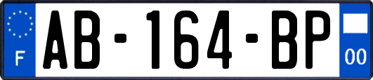 AB-164-BP