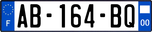 AB-164-BQ