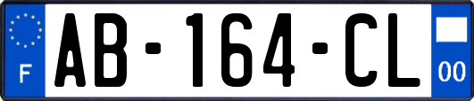 AB-164-CL