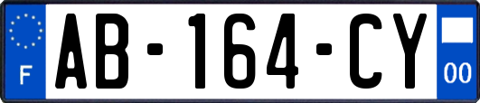 AB-164-CY