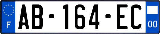 AB-164-EC