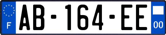 AB-164-EE