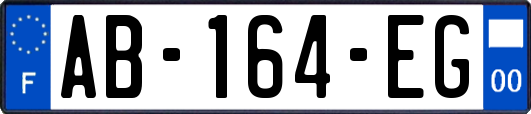 AB-164-EG