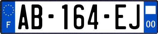 AB-164-EJ