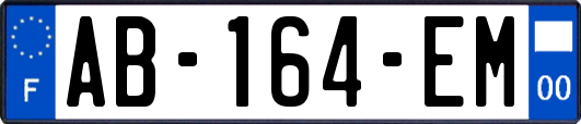 AB-164-EM