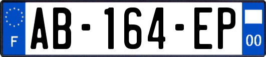 AB-164-EP