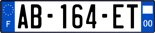 AB-164-ET