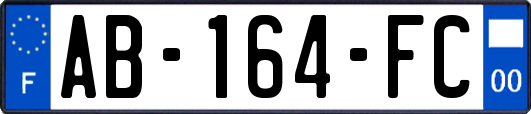 AB-164-FC