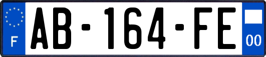 AB-164-FE