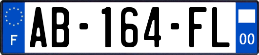 AB-164-FL