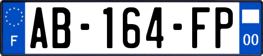 AB-164-FP