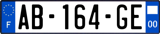 AB-164-GE