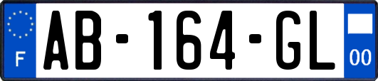 AB-164-GL