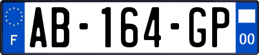 AB-164-GP