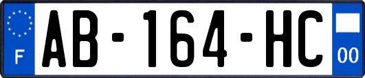 AB-164-HC