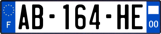 AB-164-HE