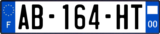 AB-164-HT