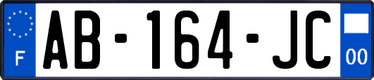 AB-164-JC