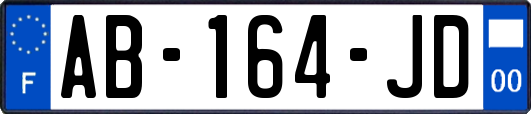 AB-164-JD